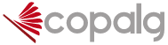 Copalg S.A.S.