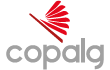 Copalg S.A.S.