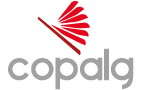 Copalg S.A.S.